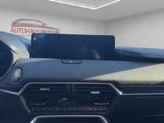 MAZDA CX-60 Homura Hybrid AWD HUD Navi Leder Memory Si