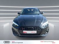 Audi S5 - Vorschau Bild 4
