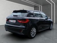 Audi A1 - Vorschau Bild 6