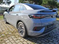 Volkswagen ID.5 - Vorschau Bild 6