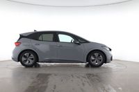 Cupra Born - Vorschau Bild 5