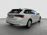 Skoda Octavia Essence 2.0l TDI *SHZ LED TEMP KLIMA* - Skoda Octavia: Essence