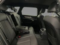 Audi A6 - Vorschau Bild 12