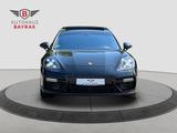 Porsche Panamera Turbo MATRIX/CARBON/PANO/360*/TEMP/BOSE - Porsche Panamera in Bremen