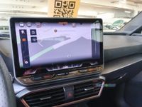 Cupra Leon - Vorschau Bild 3