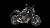 Honda CB650R *E-Clutch*sofort*2025** - Offers