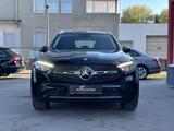 Mercedes-Benz GLC 220d 4M AMG-LINE/LEDER/360°KAMERA/LED/NAVI/ - Mercedes-Benz GLC-Class mit Diesel-Antrieb