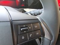 Opel Mokka - Vorschau Bild 20