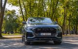 Audi RSQ8-R ABT 1 of 125 - Audi: R12
