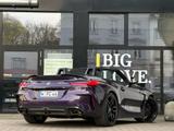 BMW Z4 M40i ACC HuD H/K AC Schnitzer - BMW Gebrauchtwagen in Hagen