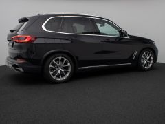 Foto Nummer 6: BMW X5