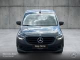 Mercedes-Benz Citan 110 CDI Tourer BASE WORKER Plus+AHK+Klima - Mercedes-Benz W110