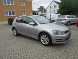 Volkswagen Golf VII Trendline *Gepflegt* - Volkswagen Golf aus 2012: Vii