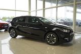 Kia Ceed 1,5 T-GDI 16*Alu/Navi/Kamera/Winterp/Temp.  - Kia cee'd / Ceed in Magdeburg