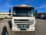 DAF CF75.250 4X2 EURO5 + FASSI F135A 25 - DAF Cf 75
