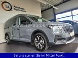 Ford Grand Tourneo Connect Plug-in Hybrid Active 7-Si - Ford Tourneo Connect: Standheizung