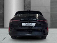 Opel Astra - Vorschau Bild 6