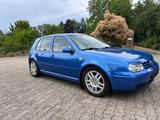 Volkswagen Golf 1.6 EU4 Generation Generation - Volkswagen Golf: Generation