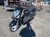 Andere HANWAY 50 / CL42 - MOTORRAD