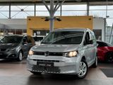 Volkswagen Caddy 2.0 TDI PDC Climatronic ErgoComfort - Volkswagen Caddy in Kassel
