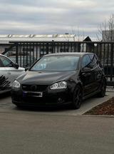 Volkswagen Golf 2.0 T-FSI GTI | Xenon | Carplay | Gepflegt  - Volkswagen Golf: GTI Fsi