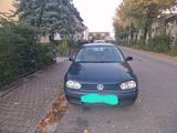 Volkswagen Golf  IV 1.4 Edition Edition - Volkswagen Golf: Edition Iv