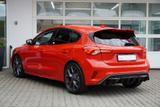 Ford Focus ST 2.3 EcoBoost LED Navi B&O Kamera DAB - Ford Focus: St3