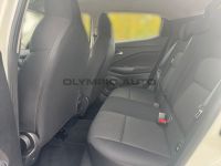 Nissan Juke  1.0 DIG-T Acenta Start/Stop  GJR TEMP NAVI - Image