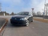 Volkswagen Vw polo 1.4tdi Tuv 2028 - Volkswagen Polo aus 2007 mit Diesel-Antrieb