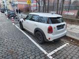 MINI Cooper SE Countryman ALL4 Plug-in Hybrid - MINI Cooper SE Countryman Gebrauchtwagen