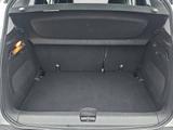 Opel Crossland X  1.2 Turbo INNOVATION/LED/DAB/KAMERA - Opel Crossland (X) Gebrauchtwagen in Dresden