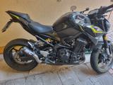 Kawasaki Z900