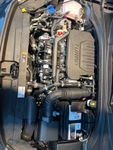 Kia cee'd Sportswagon - Vorschau Bild 15