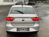 Seat Toledo 1,2 TSI Style FR-Line,Navi,Allwetter - Seat Toledo Gebrauchtwagen