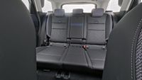 MINI Countryman D (Cooper) - Vorschau Bild 14
