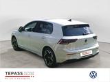 Volkswagen Golf 1,5 l eTSI R-Line AHK PANO RFK - Neuwagen in Dortmund