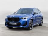 BMW X1 M35i xDrive PANO AHK HUD 360° LED ACC NAVI - BMW: 35i