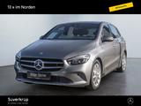 Mercedes-Benz B 250 BURM PREMIUM PROGRESSIVE KAMERA SPUR PDC - Mercedes-Benz B 250 aus 2019