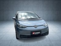 Volkswagen ID.3 - Vorschau Bild 8