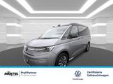 Volkswagen T7 CALIFORNIA OCEAN AD 2.0 TDI DSG (+EURO6) Navi