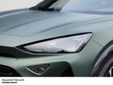 Cupra Formentor VZ Tribe Edition 2.0 TSI 245 kW (333 7 - Cupra Formentor Gebrauchtwagen in Düsseldorf