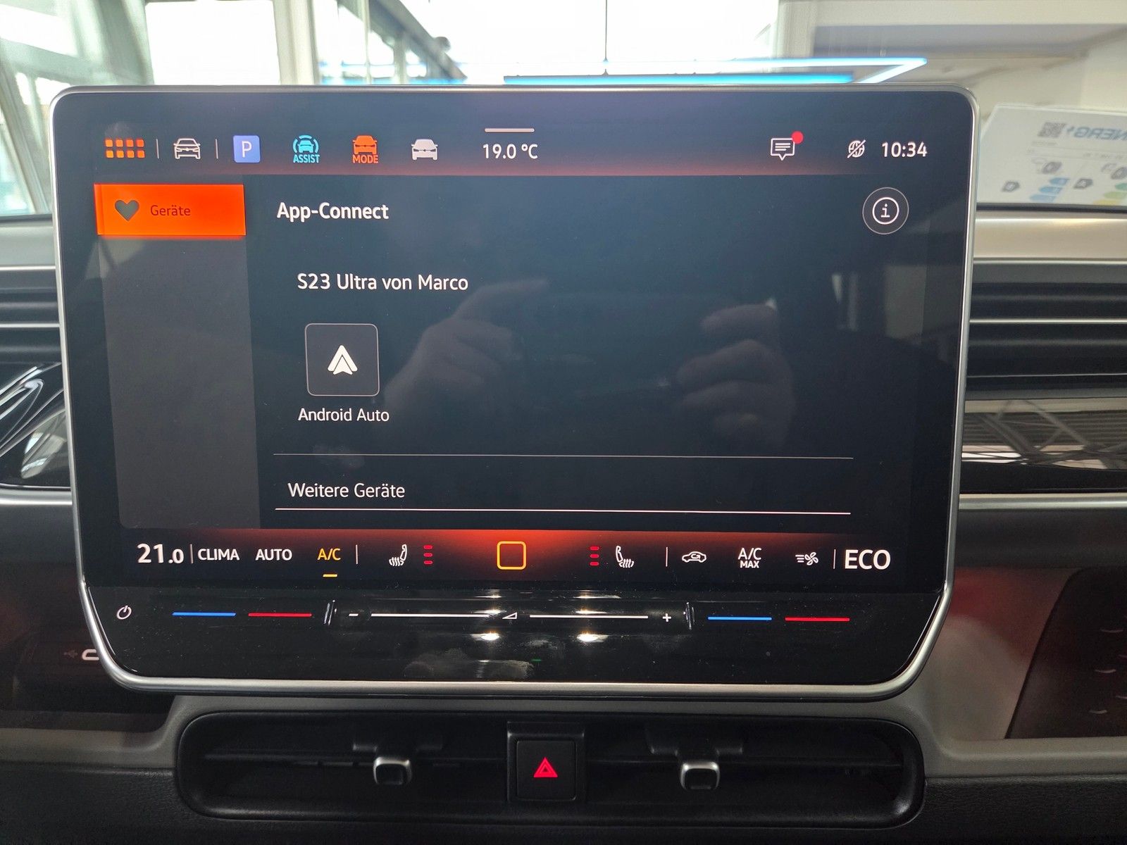 Volkswagen ID. Buzz - Bild 14