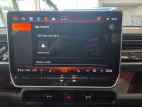 Volkswagen ID. Buzz - Vorschau Bild 14