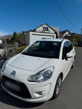 Citroën C3 Cool & Sound - Citroën C3: Cool