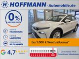 Skoda Elroq 60 61kWh, Navi,Sitzhzg.,Kamera,PDC  - Skoda Elroq Neuwagen