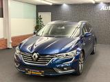 Renault Talisman Grandtour Intens*4 Control*RFK*LED*SHZ - Renault Talisman Diesel Gebrauchtwagen