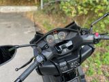 Suzuki Burgman AN 400 - Offers matching your search criteria