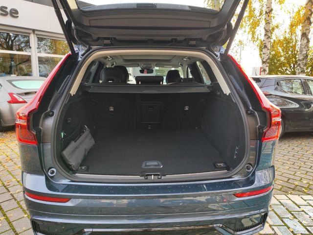 VOLVO XC 60 (Bild 11 von Array)