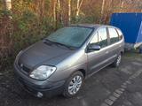 Renault Scenic RXE 1.6 16V RXE