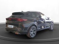 Cupra Formentor - Vorschau Bild 2